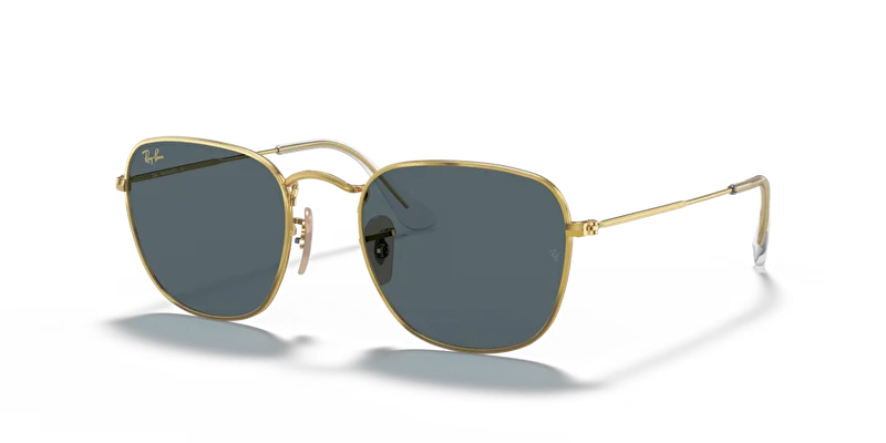 RayBan Güneş Gözlüğü RB 3857
