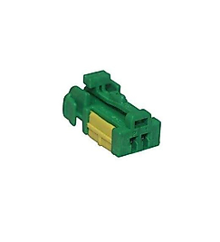 2T032A PARK LAMBA/KAPI SWİC SOKETİ
