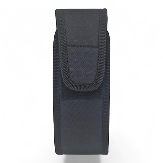 İmpertex 100ml Biber Gazı Kılıfı