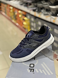 NEW BALANCE ERKEK SPOR