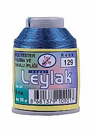 Leylak oya ipi-129-