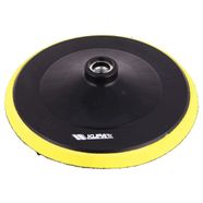 CIRTLI  ZIMPARA TABANI 115 MM