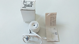IMI HEİMEİR 1807-00.500 Emotek elektro termal aktuatör