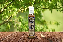 ÇÖREK OTU YAĞI(250ml)