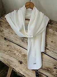Akel Sahra Şal 80 x 185 Ebat