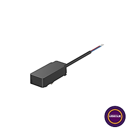 Slim Sıva Üstü Magnet Ray Enerji Başlangıç Aparatı