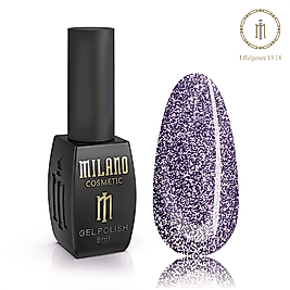 Effulgence Milano 13/18 10ml