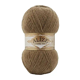 ALİZE ANGORA GOLD 466