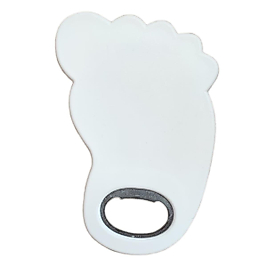 Ayak Magnet Açacak