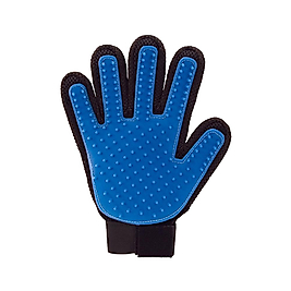 Petpretty Kedi ve Köpek Tüy Toplama Eldiveni 23 cm