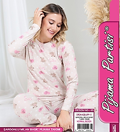 pijama partisi 05