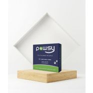 PAWSY PET CARE NANO TOWEL ISLAK MENDİL