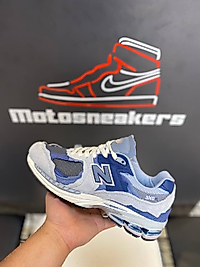 NEW 2002