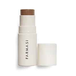 Stick Bronzer Smize