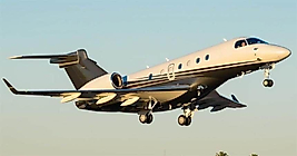 Legacy-500-PrivateFly