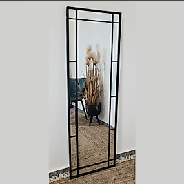 60X180 Cm AYNA
