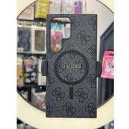 SAMSUNG GALAXY S24 Ultra GUESS ORJİNAL