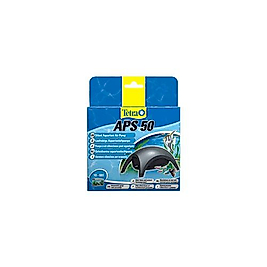 Tetra Aps 50 Akvaryum Hava Motoru