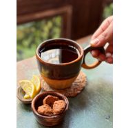 Fincan Çay