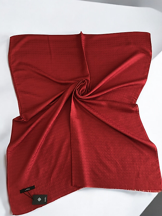 Moon Şal 75 x 185 Ebat