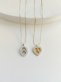 K045 HARF MODEL KOLYE