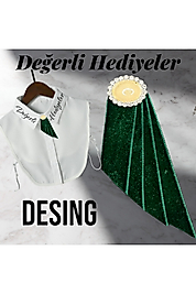 Desing Taşlı Broş Kadın Yaka Aksesuarı Yaka Kurdela Erkek Kurdele Broş Yaka Iğnesi Gotik Aksesuar