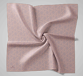 SİLK HOME SOFT EŞARP 73087-10