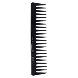 Euro Stil Profesyonel Tarak 455