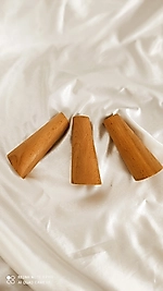 Ahşap Ayak