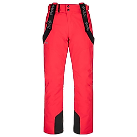 Kilpi Erkek Kayak Pantolonu