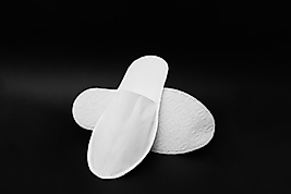 KEÇE KAYMAZ TABAN SAYA TELA TERLİK