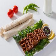 500gr çiğköfte