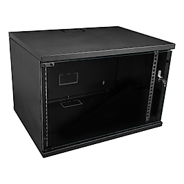 Ulusal 9U 500x400 Soho Kabinet