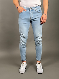 Mavi slim fit jean 1513