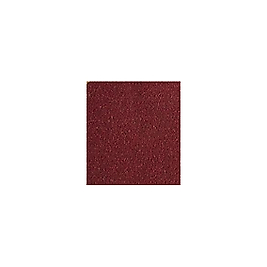 Bordo 120 ml. M-236