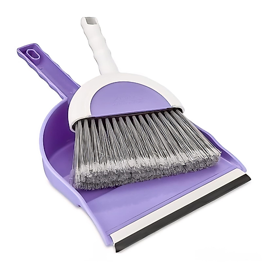 Lüx Faraş Lastikli