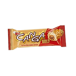 Eti Canga Gold 45 Gr