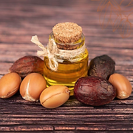 %100 Organİk Argan Yağı (Argania Spinosa Kerne ) Seyreltilmemiştir ve Esans İçermez!