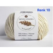NEVEL LENORA RENK 10