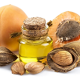 %100 Kayısı Çekirdeği Yağı (Apricot Kernel Oil) Seyreltilmemiştir ve Esans İçermez!