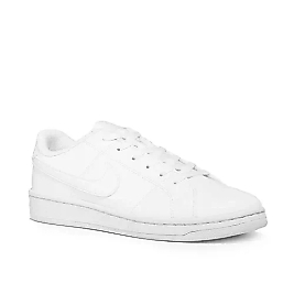 Nike Court Royale 2 Next Nature-DH3160-100