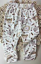 Bebek pijama