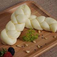 TAZE ÖRGÜ PEYNİRİ 200 GR