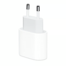 İphone  20 Watt Şarj Adaptörü