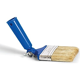 KESTİRME ROBOT FIRÇA NO: 3 LÜKS (H)