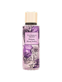 Victoria's Secret Dreamy Plum Dahlia 250 Ml Vücut Spreyi
