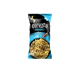 çerazza muhabbet 60gr