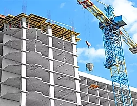 KONUT İNŞAAT