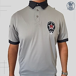ÖZEL GÜVENLİK PREMİUM YAZLIK TİŞÖRT