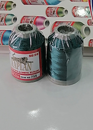 KAPLAN OYA İPİ